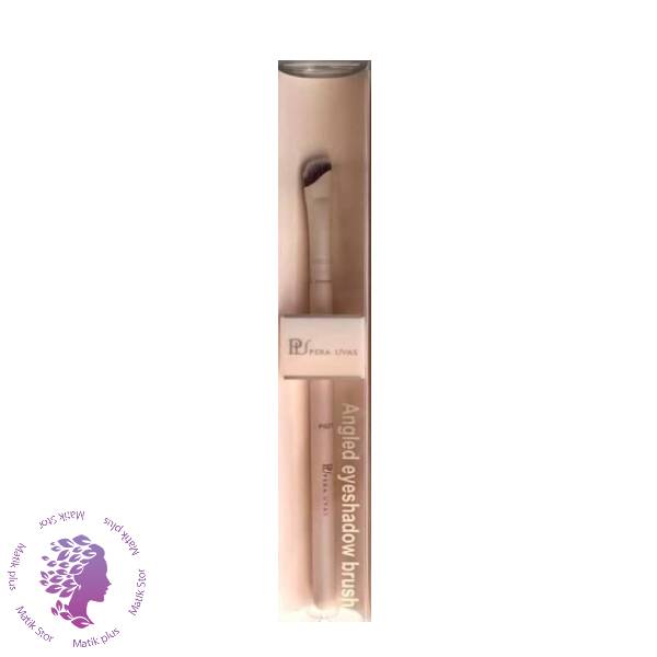 براش شماره27