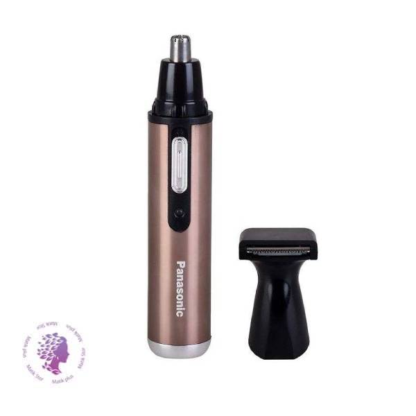 موزن گوش و بینی و خط زن مدل ER-205