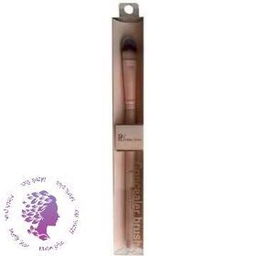 براش شماره 20