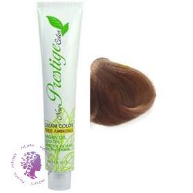 رنگ مو پرستیژ7/53