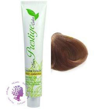 رنگ مو پرستیژ7/53