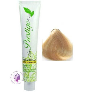 رنگ مو پرستیژ90/32