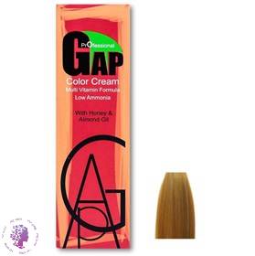 رنگ موی شماره 9.31