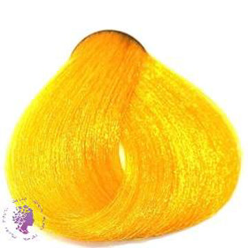 رنگ مو بلگا 100 میل واریاسیون طلایی E16 0.55