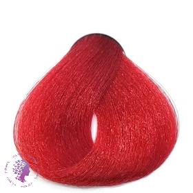 رنگ مو بلگا 100 میل واریاسیون قرمز E15 0.88