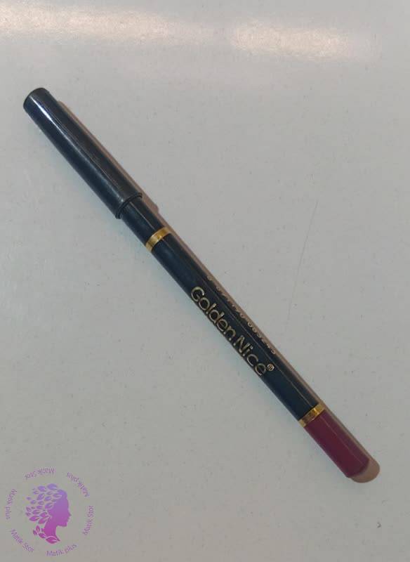 مداد چشم شماره 324