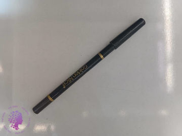 مداد چشم شماره 305