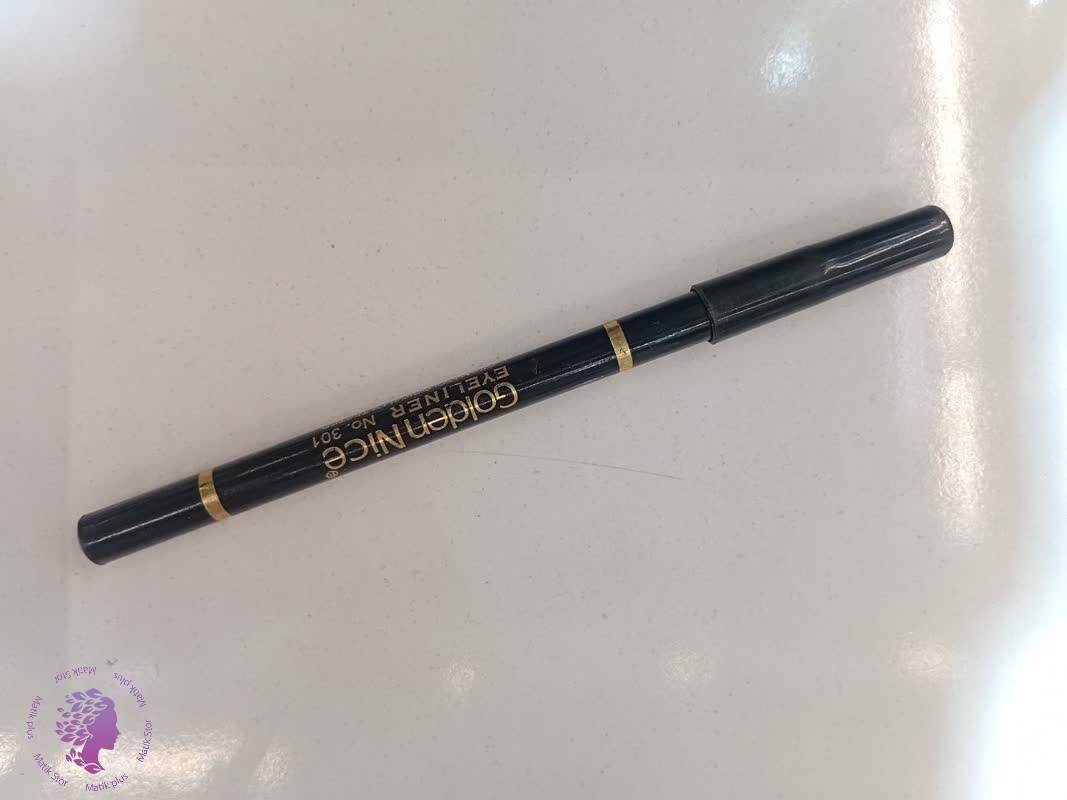 مداد چشم شماره 301