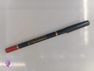 مداد چشم شماره 212