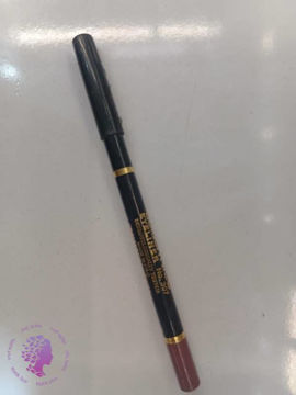 مداد چشم شماره 307