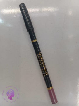 مداد چشم شماره 208