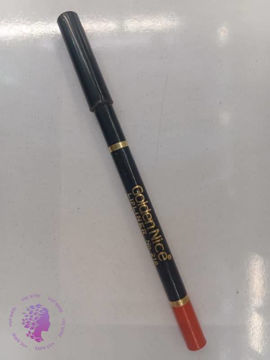 مداد چشم شماره 218