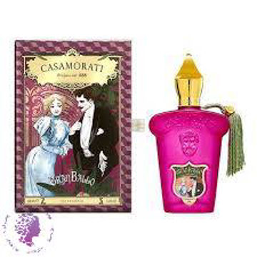 عطر ادکلن گران بالو | Gran Ballo