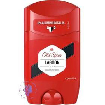 ضد تعریق آقایان مدل LAGON