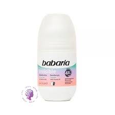 دئودورانت مام و رول ضد تعریق 48 ساعته اینویزیبل Invisible حجم 50 میلی لیتر