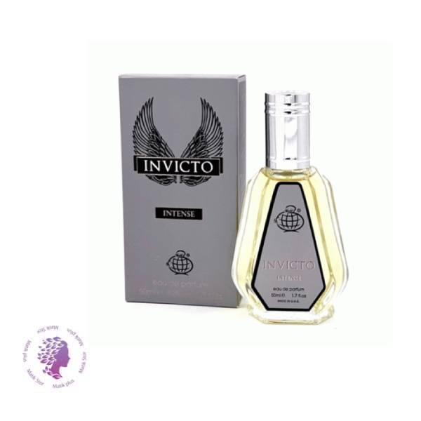 ادکلن 50 میل  اینوکتوس