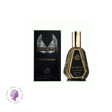 ادکلن 50 میل اینوکتو ویکتوریوس