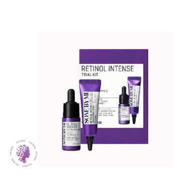 پک سام بای می