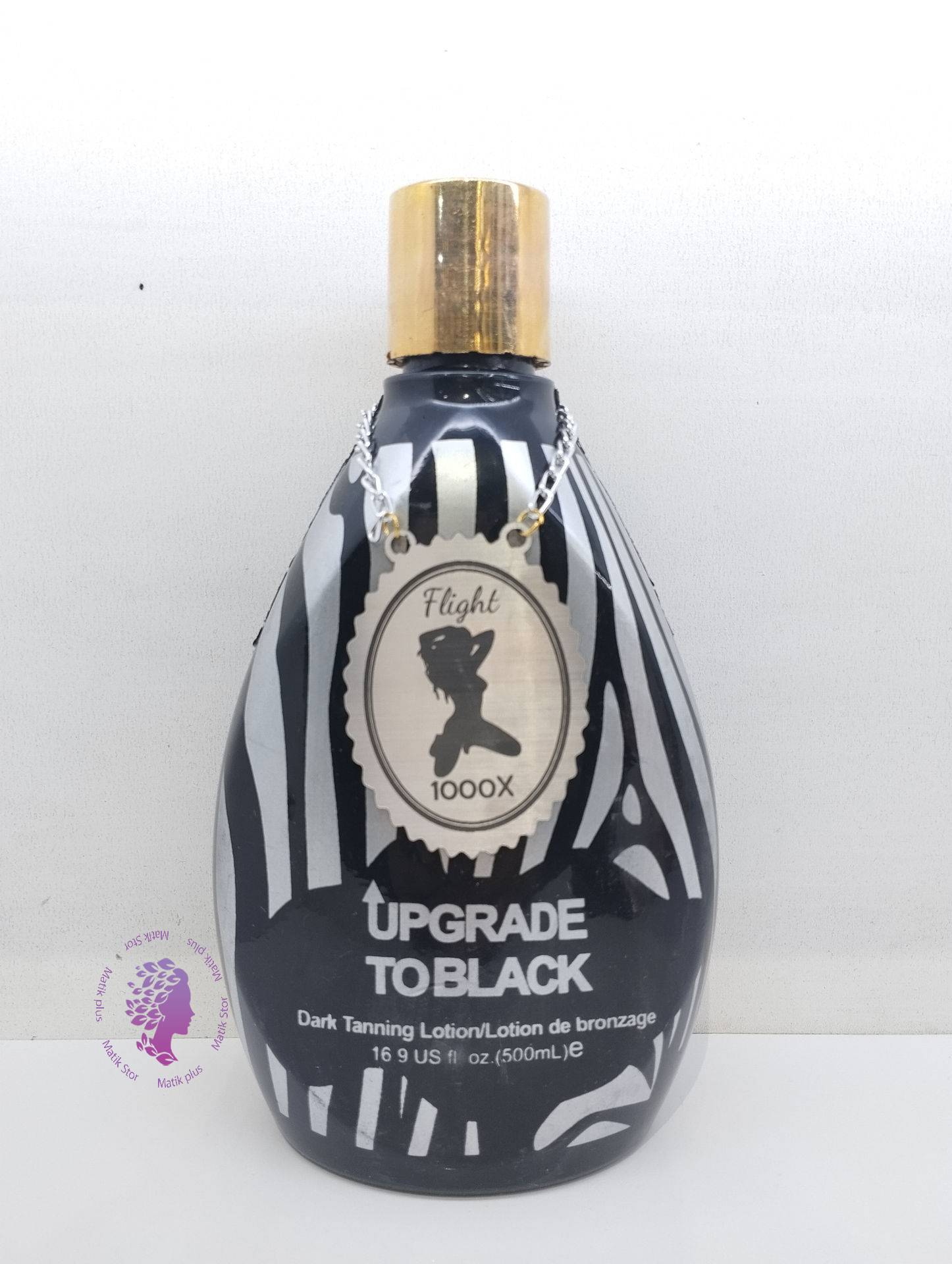 لوسیون بدن 800x