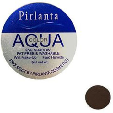 خط چشم و ابرو کد 70