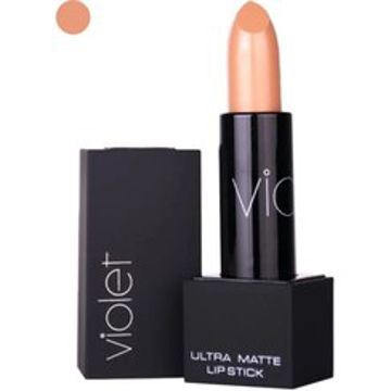 رژ لب جامد مات کد 361