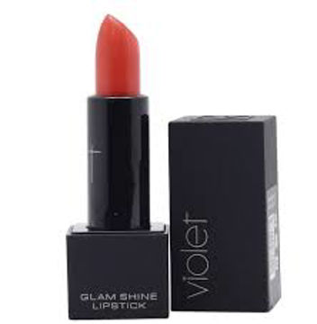 رژلب جامد شاین کد 419