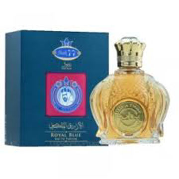 عطر شیخ 77 25میل