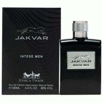 ادکلن  مدل جکوار اینتس من رایحه جگوار کلاسیک بلک