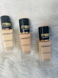 کرم پودر فول کاور 202