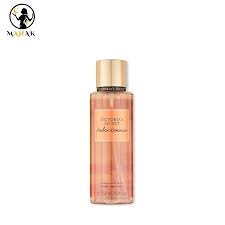 بادی اسپلش ویکتوریا سکرت امبر رومنس های کپی