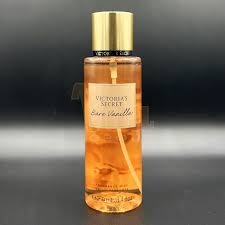 بادی اسپلش بیر وانیلا ویکتوریا سکرت