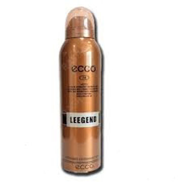 اسپری بدن مردانه لجند Leegend