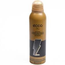 اسپری بدن مردانه اکو  مدل بد بوی (Bad Boy)