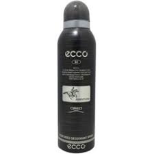 اسپری مدل اونتوس مردانه حجم 200 میل اکو