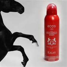 اسپری اکو رایحه کالان مارلی قرمز