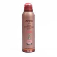 اسپری اکو رز مدل اسکندل