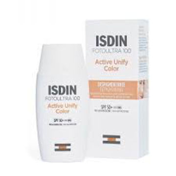 ضد افتاب اکتیو