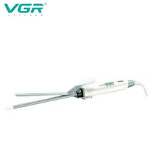 فرکننده مو ریز وی جی آر vgr v-576