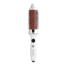 سشوار برس‌دار حالت‌دهنده حرفه ای 65 وات انزو پروفیشینال مدل EN-2230