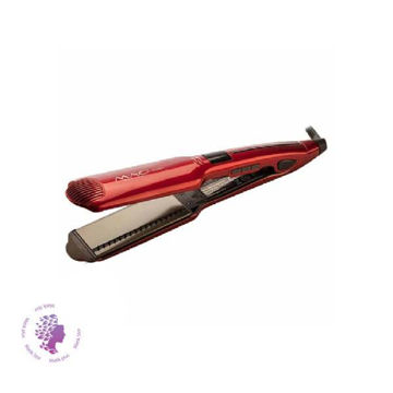 اتو مو مک استایلر مدل MC-2019