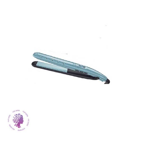 اتو مو رمینگتون مدل S7300