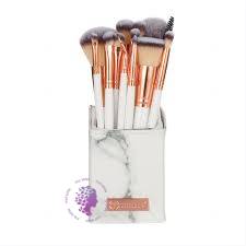 ست براش ۱۳ تیکه بی اچ کازمتیک