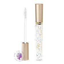 ژل حالت دهنده ابرو و مژه مدل perfect lashes حجم 11 میل