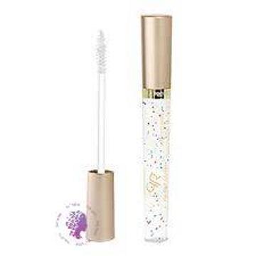 ژل حالت دهنده ابرو و مژه مدل perfect lashes حجم 11 میل