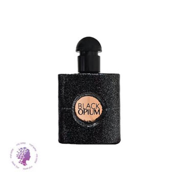 عطر 30 میل بلک اوپیوم