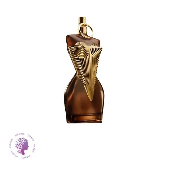 عطر ادکلن  دیواین الکسیر |  Divine Elixir