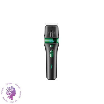 ماشین اصلاح موی حیوانات وی جی ار مدل V-225