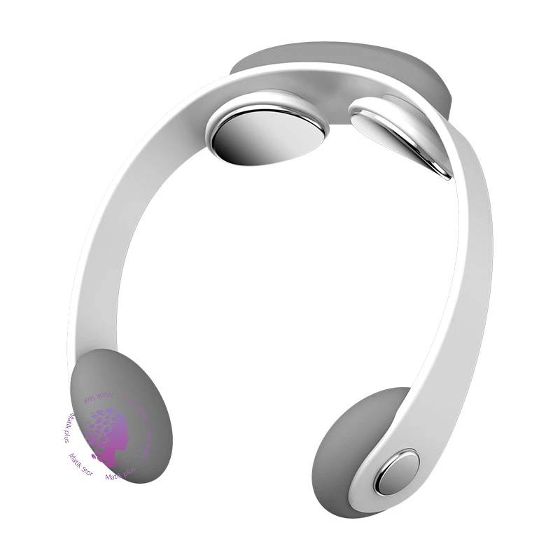 ماساژور گردن مدل H-920