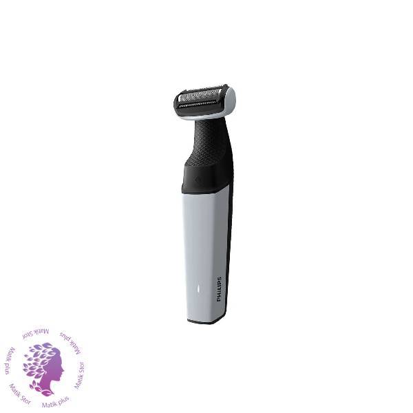 ماشین اصلاح بدن فیلیپس مدل BG3007/01