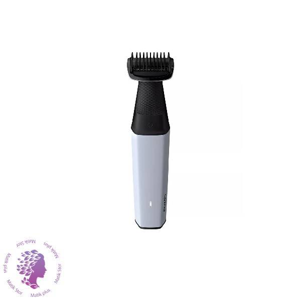 ماشین اصلاح بدن فیلیپس مدل BG3007/01